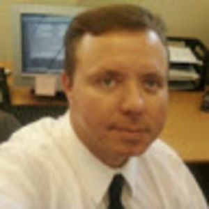 Meet your Posher, Felder